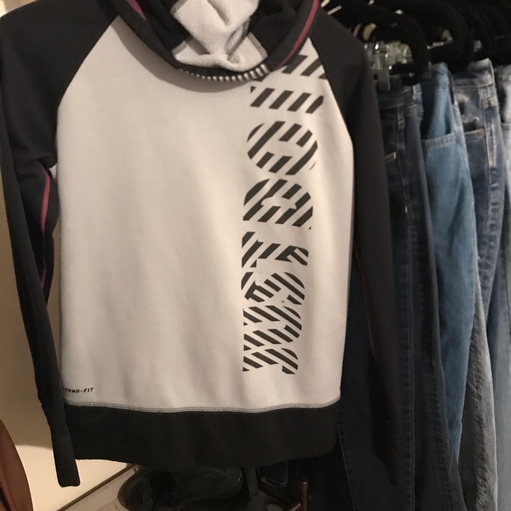 Jacket - Picture 2 of 3